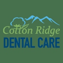 Cotton Ridge Dental Care - Dentists