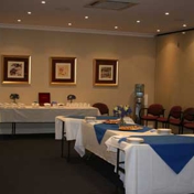 Gallery Image Number 4