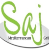 Saj Mediterranean Grill gallery