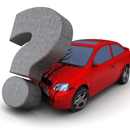 Auto Insurance San Antonio - VOS Insurance Agency - Auto Insurance