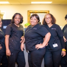 Atlanta Dental Assistant School - Buckhead