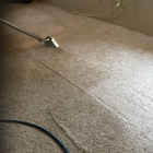 Above And Beyond Carpet Cleaning