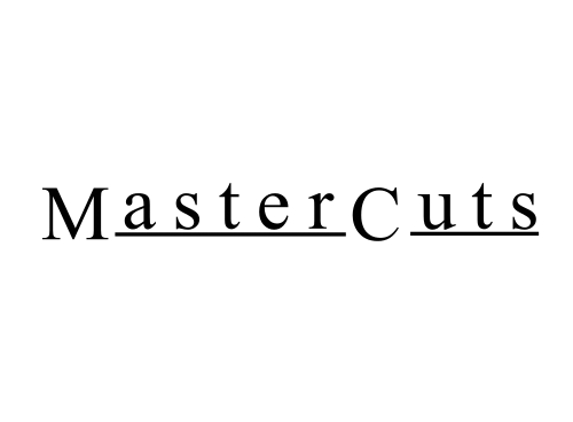 MasterCuts - Rock Springs, WY