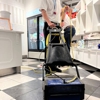 Music City Sanitizing Services gallery