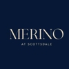 Merino at Scottsdale Apartments gallery