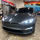 Victory Motorsports USA