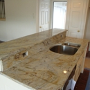 Premier Granite & Marble - Counter Tops