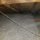 USA Insulation of SE Houston