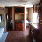 101 RV Rentals