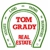 Tom Grady Real Estate - Real Estate Agents