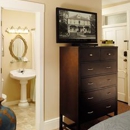 Branson Hotel - Bed & Breakfast & Inns