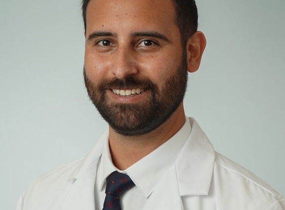 Mathew J Hamula, MD - Sunnyside, NY