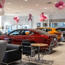 Matt Blatt Nissan - New Car Dealers