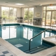 Hampton Inn & Suites Leesburg