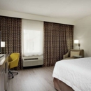 Hampton Inn & Suites Miami Wynwood Design District - Hotels