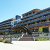 The Boardwalk Apartments gallery