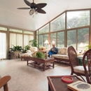 Buschurs Home Improvement Center - Sunrooms & Solariums