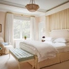 APsavings Home Cleaning Services gallery