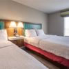 Hampton Inn Elkhorn Lake Geneva Area gallery