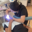 Dental Assistant School of Houston - Cypress - Medical & Dental Assistants & Technicians Schools