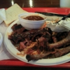 Jimmy Jo's BBQ gallery