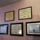 Lynne Coaching & Hypnosis