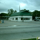 JK's Restaurant - Family Style Restaurants