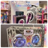 Playthings Toy Shoppe gallery