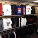 Hibbett Sports - Sporting Goods