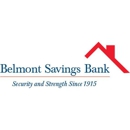 Belmont Savings Bank, SSB - Internet Banking