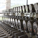 Powerhouse Family Fitness Gym - Health Clubs