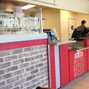 Papa John's Pizza - Pizza