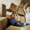 Fast Movers Group LLC - Moving Services-Labor & Materials