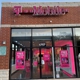 T-Mobile