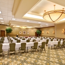 Sheraton Omaha Hotel - Hotels