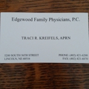 Traci Renee Kreifels, APRN - Physicians & Surgeons