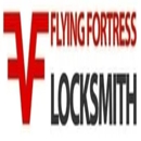 Flying Fortress Lock & Alarm