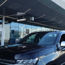 Vip City Rides, Inc. - Airport Transportation