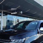 Vip City Rides, Inc.
