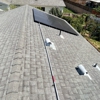 Global Solar Integration gallery