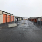 Aspen Springs Storage & RV - Farr West