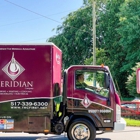 Meridian Heating, Cooling, Plumbing & Electrical