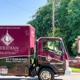 Meridian Heating, Cooling, Plumbing & Electrical