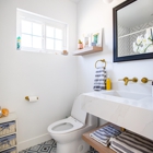SB Construction & Remodeling Inc.