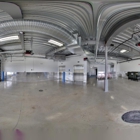 The Lock Up Self Storage