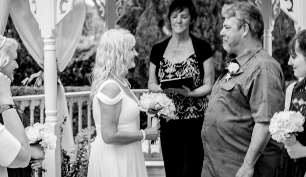 Happy Ever After Wedding Officiants - Leesburg, FL