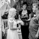 Happy Ever After Wedding Officiants