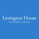 Lexington House Apartment Homes - Furnished Apartments
