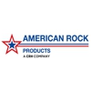 American Rock Products, A CRH Company gallery