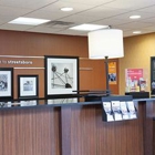 Hampton Inn & Suites Cleveland-Southeast/Streetsboro